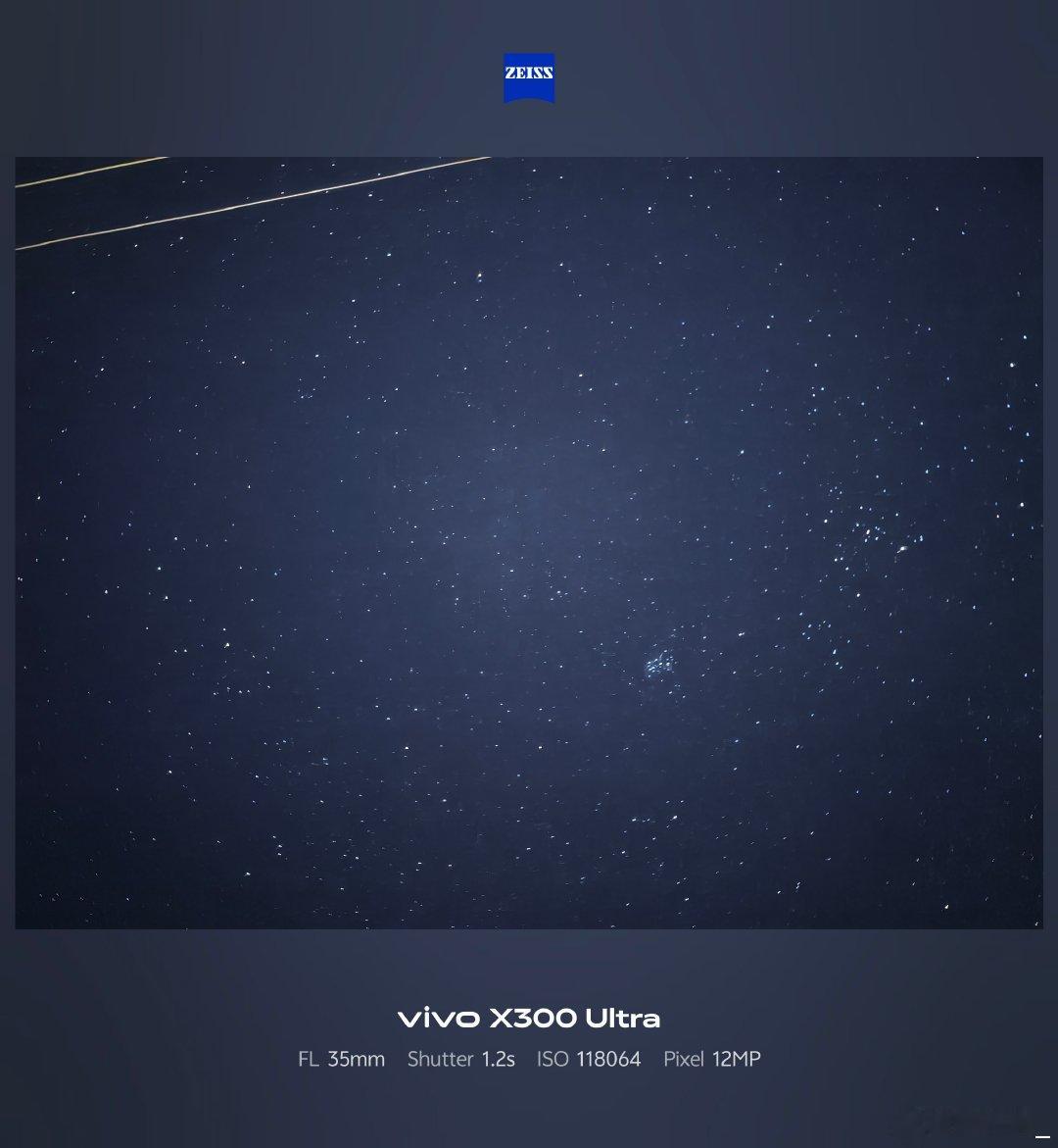 好多⭐ ​