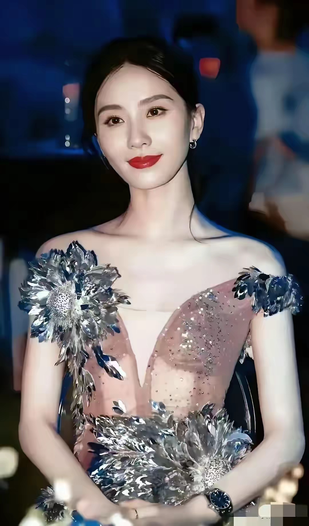 刘诗诗
