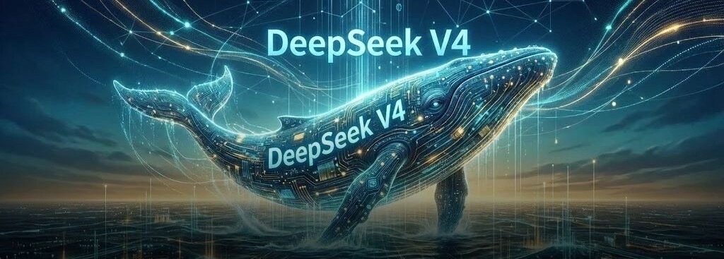 #DeepSeekV4多模态模型正式开源#当别人家多模态还在“指鹿为马”时，DeepSeek-V4已经能边看边画——描述“左侧第三个红色杯子”的同时，直接框出精确坐标，视觉定位误差肉眼难辨。更离谱的是，它看图做数学题能写出完整推导过程，连“辅助线该画在哪”都给你标得明明白白。
最狠的一刀是：7B参数量级， ​