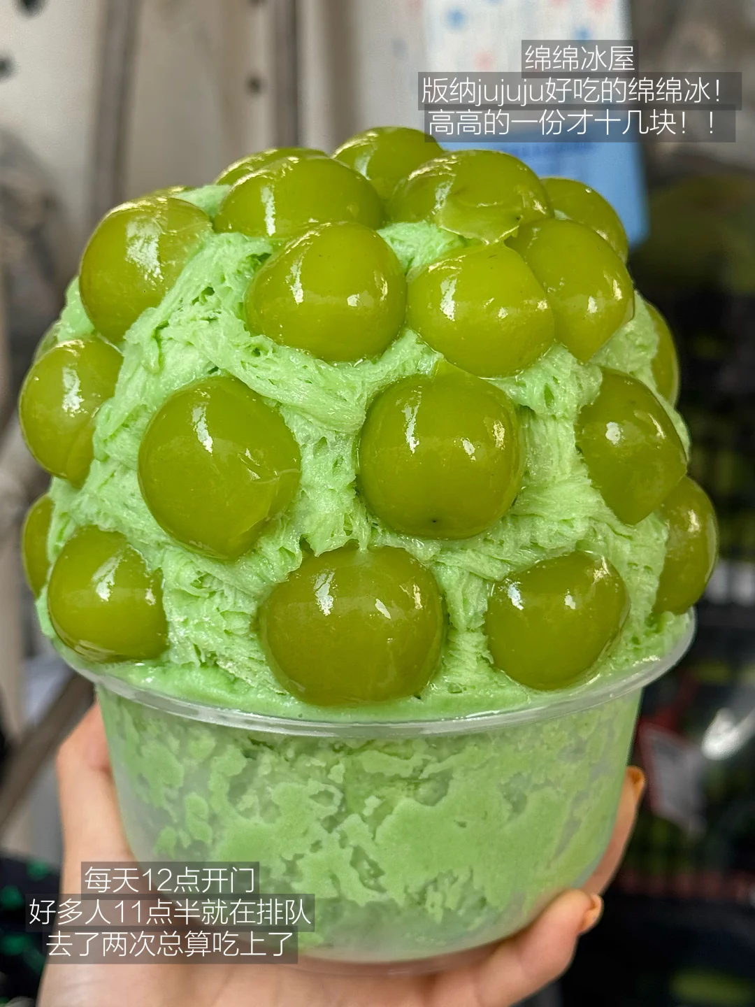 来西双版纳一定要吃的1️⃣7️⃣家！！！