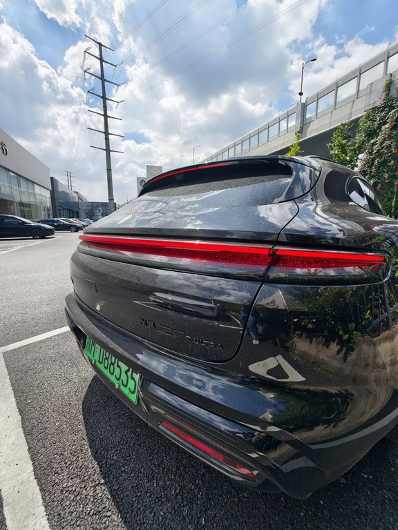 精致样板间 ：评尚界 Z7T Ultra