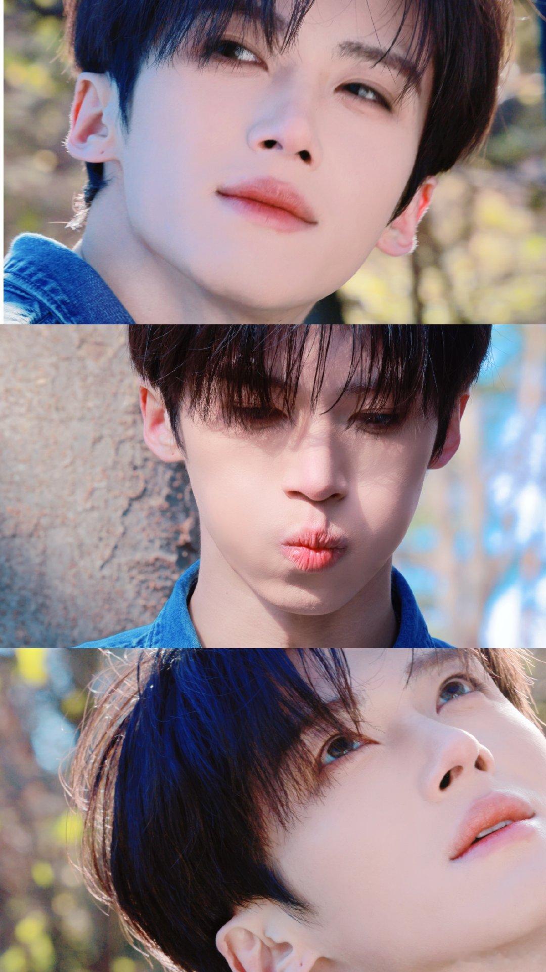 #闫桉陆濯#❣️ #闫桉雷神# 

期待嫁金钗领衔主演闫桉！期待嫁金钗男主陆濯世子！

期待闫桉百妖谱雷神！🌩️🌩️🌩️

​