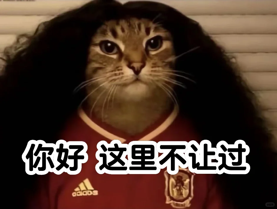 😂当“发型防守”遇上登贝莱的右路突破