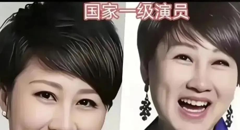 72岁国家一级演员李雪健，双耳已经彻底听不见声音了。拍戏全靠手腕上绑个震动器，导演一按，他就知道该接话了。

《封神第一部》上映那年，弹幕里全是骂他“台词含糊，晚节不保”的。没人知道他得过鼻咽癌，放疗把嗓子烧坏了，声带只剩一半能工作。

他演姬昌，一场戏要跪着走十几步，膝盖肿得老高，不用替身。导演喊