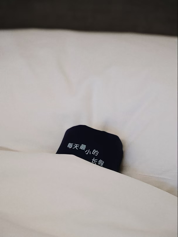 我只想以自己喜欢的方式赢