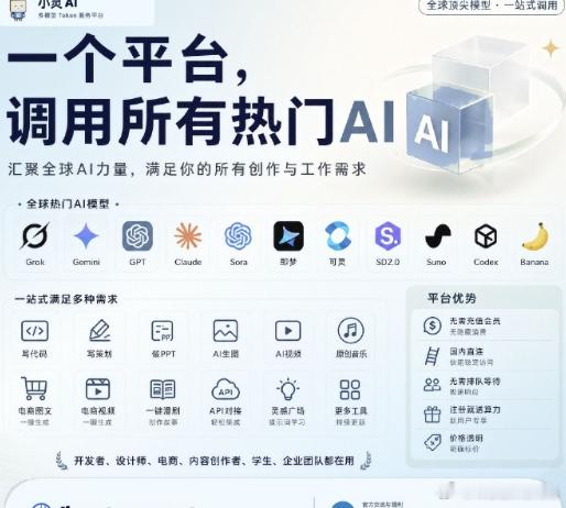 蓝莓用一体化泵房配水肥机，盆栽基质怎么浇不黄叶？
我姐在棚里搞两万盆蓝莓盆栽，基质保水差，手一懒就干尖，肥浓了又黄叶落果。去年上一体化泵房＋水肥一体机＋微喷带。
泵房变频恒压，苗期浅浇勤浇，花果期按pH和EC双控；蓝莓怕盐，水肥机走低浓度多次，酸水单独一路调pH。DeepSeek-V4-Flash官方3折 ​
