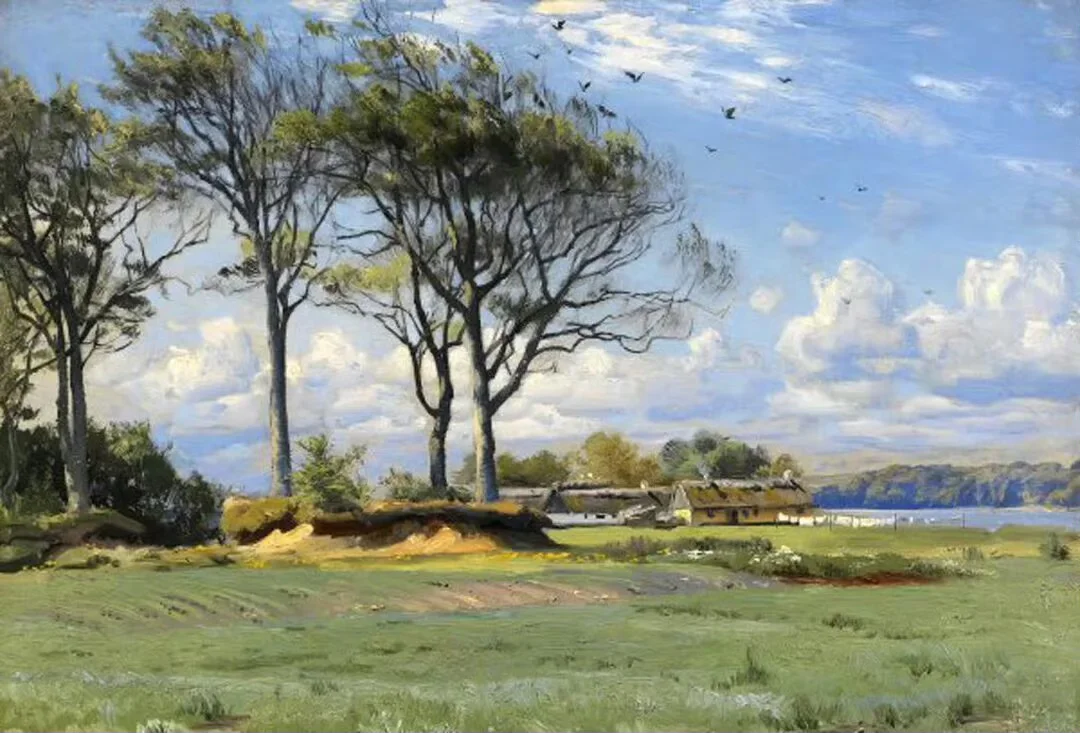 让男人变好最快的方式：女人变“小坏”