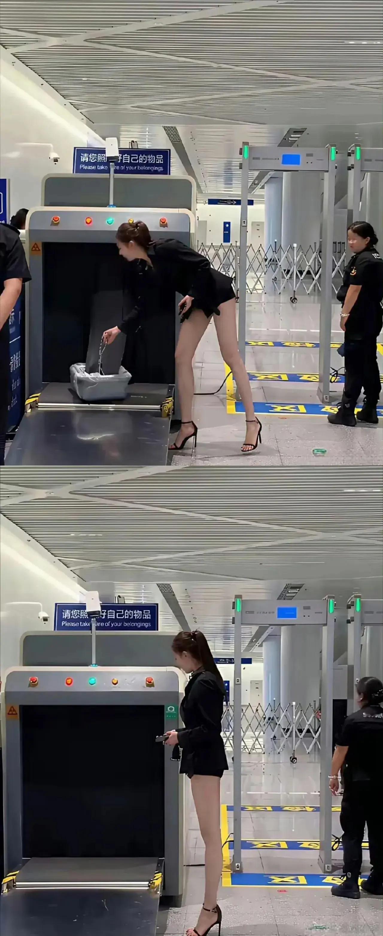 大长腿。，大长腿