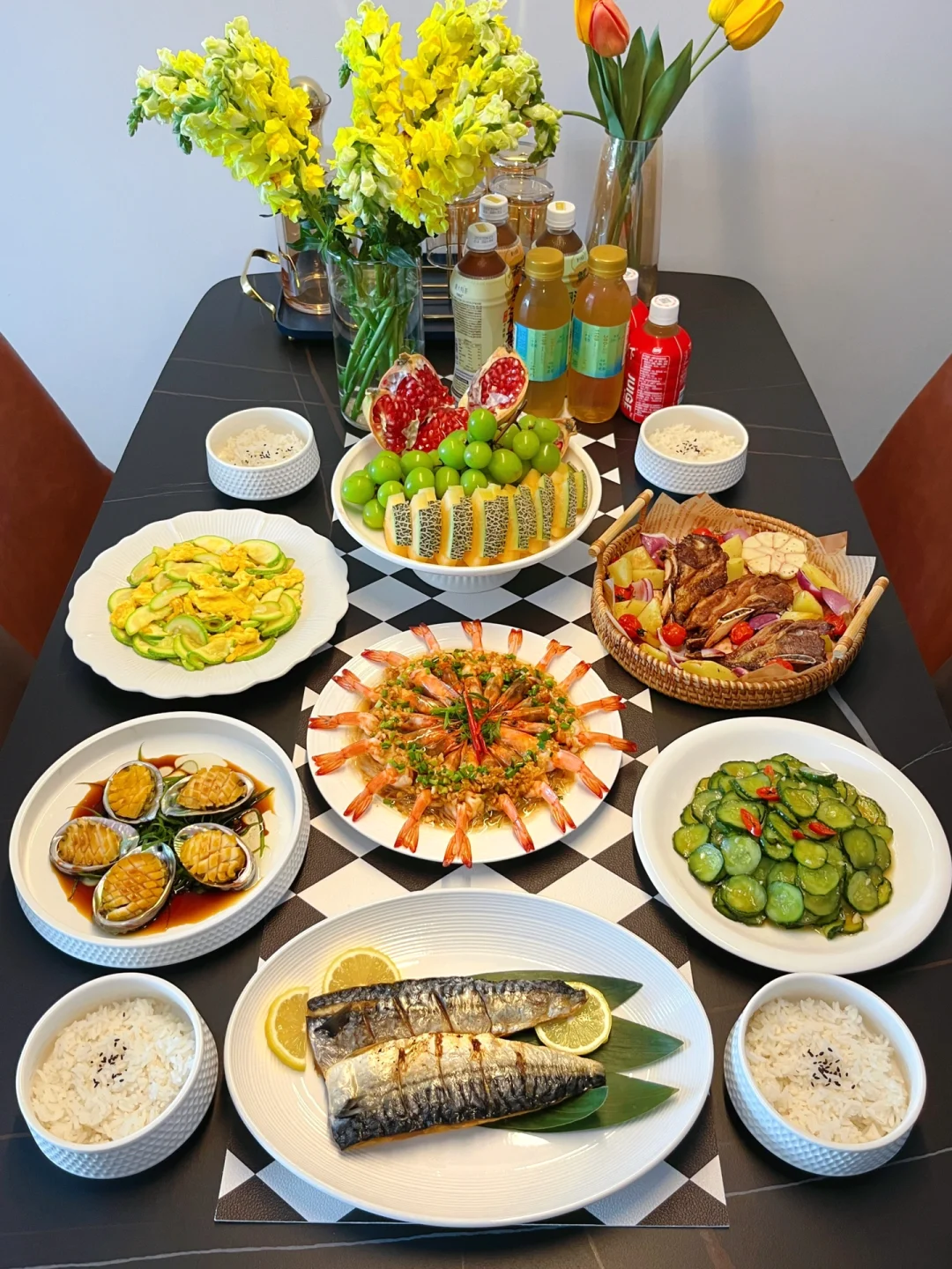 日复一日的每一天，有人叫日子，有人叫生活