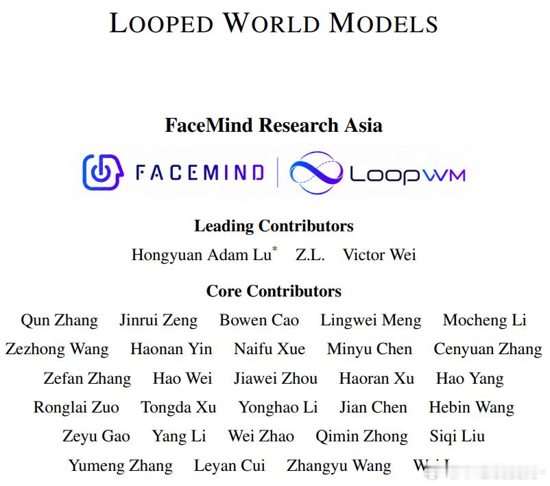 近期，OpenAI发布722篇由AI生成的数学证明论文，覆盖372个数学结果族，其中矩阵乘法相关证明将两个n×n矩阵乘法的已证明复杂度，从今年8月的约n^2.371177降至约n^2.25，同时配套了Lean形式化验证。单从理论指标看，这一数字刷新了此前的记录，但从实用角度看，该成果目前仍停留在理论边界层面，并未给工 ​