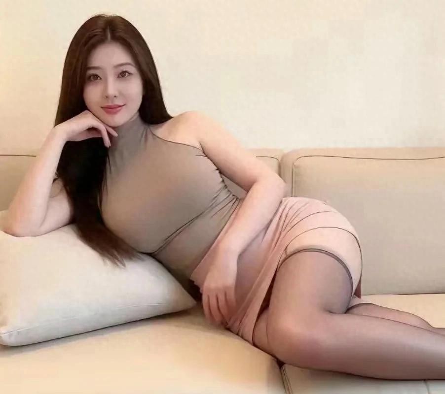 夫妻冷战升级，十年老话突然变争吵，深夜对话录音里的真相。