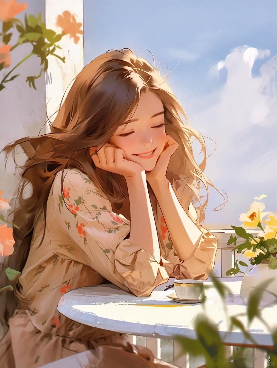 “从不吵架却人人服她”：高情商女人的6个“反常识”表现， 你未必全懂 ...