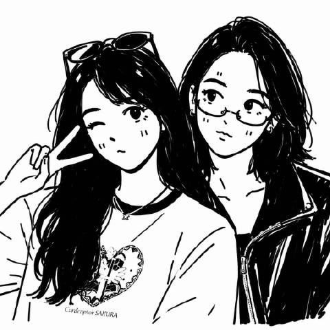 叭啦叭啦上线了