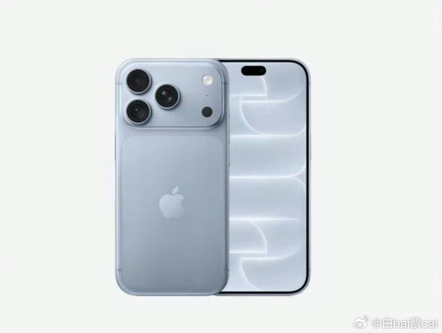 涨价一千还是秒空，苹果这操作真是让人看不懂。[允悲] 勃艮第酒红配色直接卖到断货，官网发货排到十月份，黄牛那边溢价三千照样有人接盘。不是都说消费降级吗，怎么到了苹果这儿反而更疯狂了。

想想也是挺有意思的，大家嘴上吐槽贵得离谱，身体却很诚实地去抢。可能对于很多人来说，iPhone 不只是个手 ​