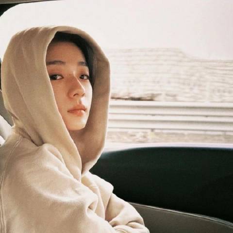 Ai李面请