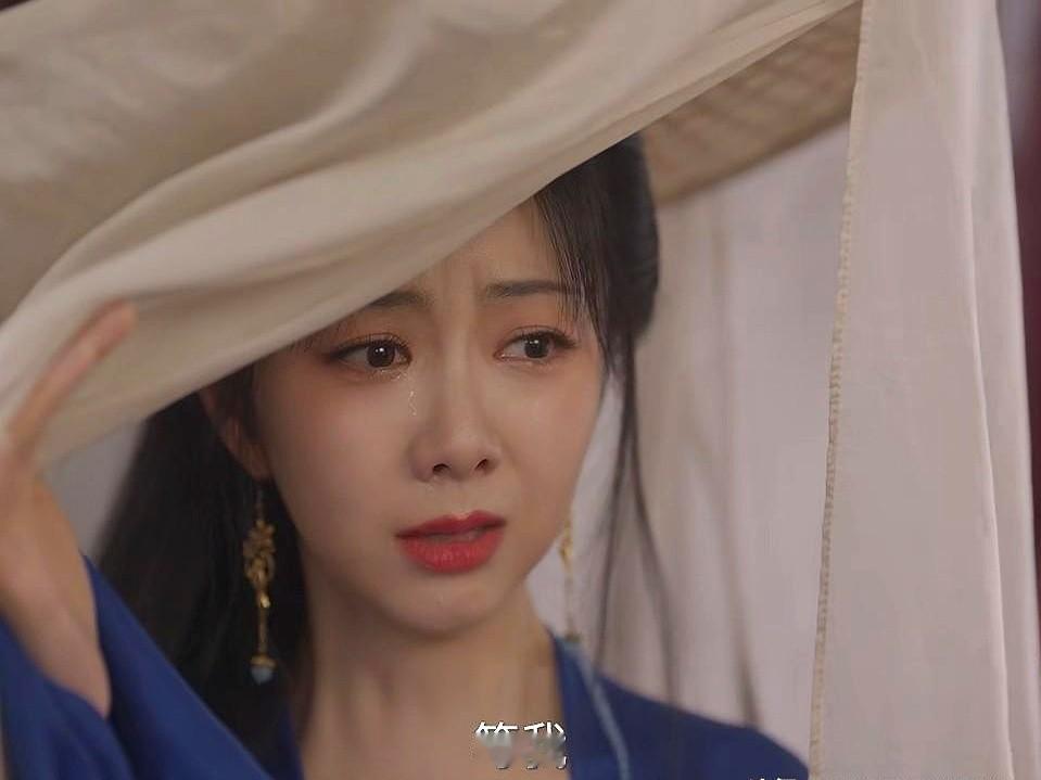 千金小姐落难教坊司，最后拿命捞她的，竟是当年没钱看病的穷汉。

许万全一家砸锅卖铁，硬从泥潭把沈嘉兰拽了出来。沈太太当年随手递的一点碎银，真换回了亲闺女的命。

因果还在转。许兰香眼看同伴吕蕺儿挨毒打剩半口气，硬用半宿话头把人从鬼门关抢回来。转头兰香被卖进扬州青楼，迎面撞上的正是吕蕺儿。

吕蕺儿咬