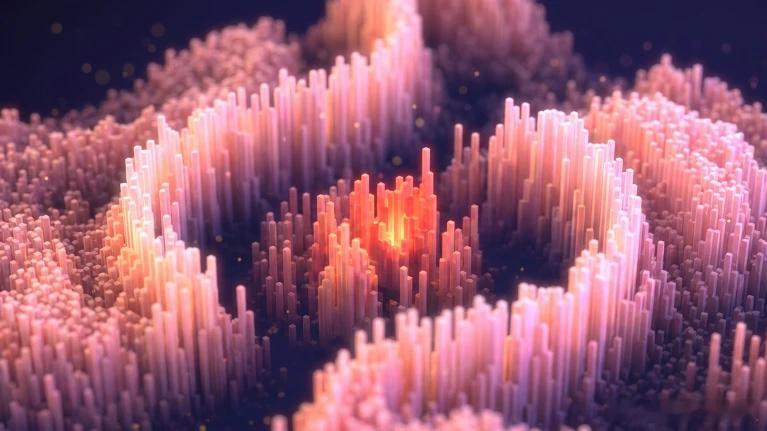 DeepMind绘制“基因新图谱”：含盖人类全部90亿种基因突变！

在人类基因组的大约30亿个碱基对中，只有2%用于编码蛋白质，其余部分难解至极。近日，谷歌DeepMind发布了一份由人工智能生成的人类基因组图谱——AlphaGenome图谱，旨在帮助科学家解读我们的生物密码。该图谱预测了人类基因组中全部约90亿 ​