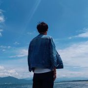 小狮子随便跑跑