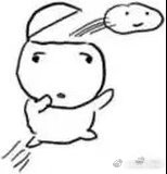稽查老妈晚上到家，前两年独居都因为卫生不合格被骂了今天在家干了一天家务厨房拖三遍 其他房间只拖了两遍赶紧把玩具都放回车里把小洪内裤袜子 避孕套收好把床单洗了 把桌子擦了车子胎压不正常，开去4S店补气我已力竭恋爱恋爱[超话]plog ​​​