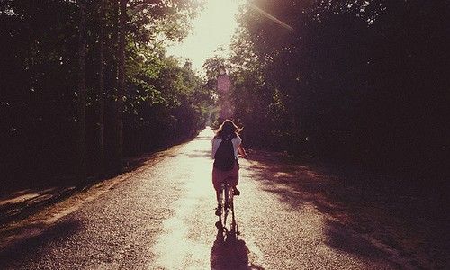 你以为的“性格不合”，其实是他不够爱