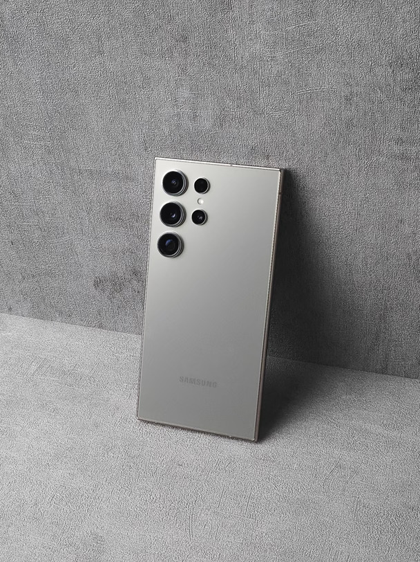 还在用三星S24Ultra？😯😯