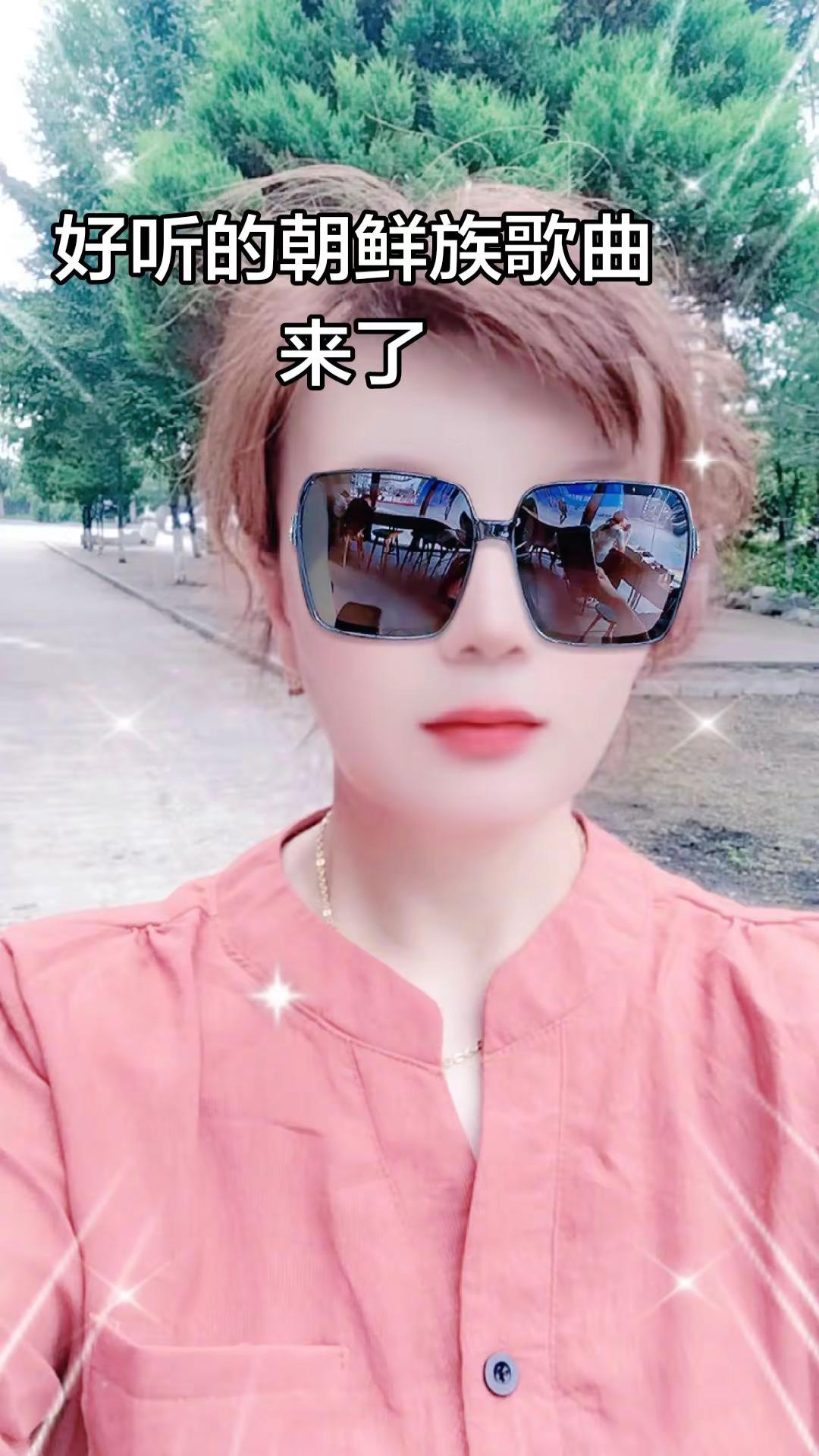 <p>街拍小姐姐穿搭秀 纪录美好生活 <!--{img:0}--><...