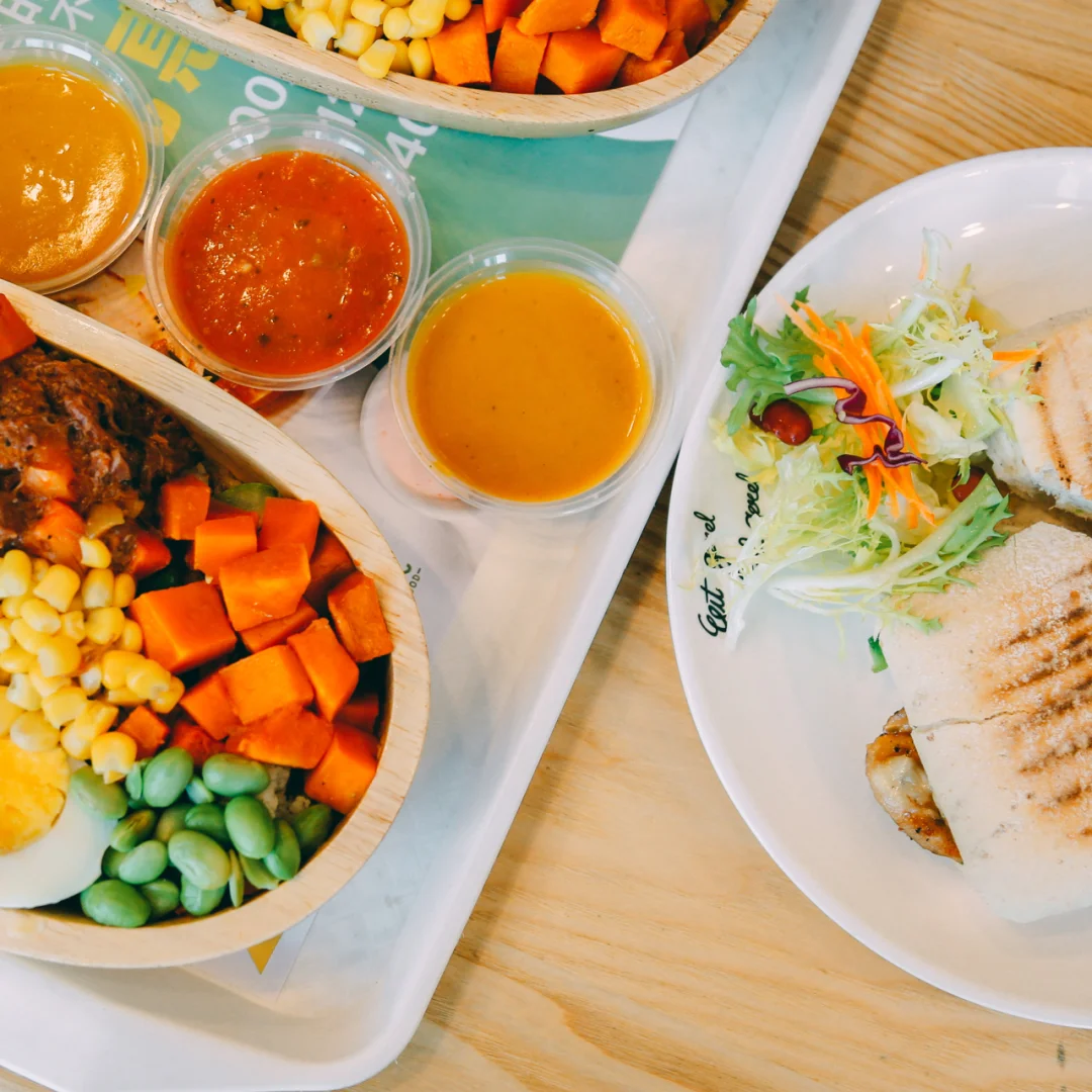 哈尔滨人气最旺的5家网红店