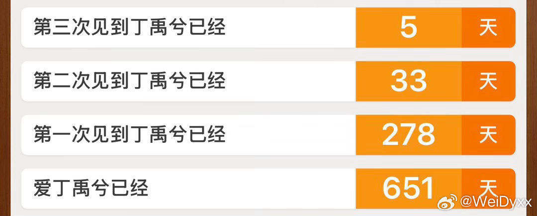 #丁禹兮[超话]# 存档见到你的每一次🤲🏻💚 ​
