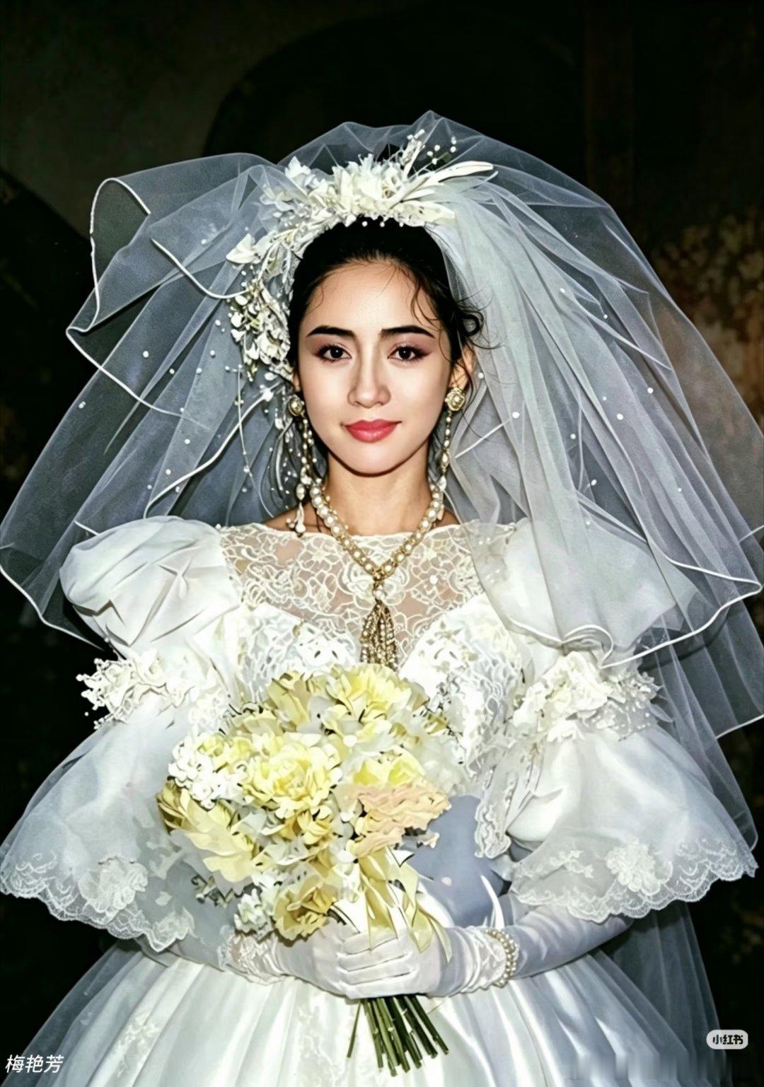 婚纱丽人❥壹
⋆⋆⋆⋆⋆⋆⋆⋆⋆⋆⋆⋆⋆⋆⋆⋆⋆⋆⋆⋆⋆⋆⋆⋆⋆⋆⋆⋆⋆⋆⋆⋆⋆⋆⋆⋆⋆⋆⋆⋆
❶封面❷邝美云❸梅艳芳❹郑裕玲❺蓝洁瑛❻邵美琪❼翁倩玉❽黎美娴❾利智❿关咏荷⓫张敏⓬蔡少芬⓭宣萱⓮吴家丽⓯鄧萃雯⓰戚美珍⓱米雪⓲李嘉欣
⋆⋆⋆⋆⋆⋆⋆⋆⋆⋆⋆⋆⋆⋆⋆ ​