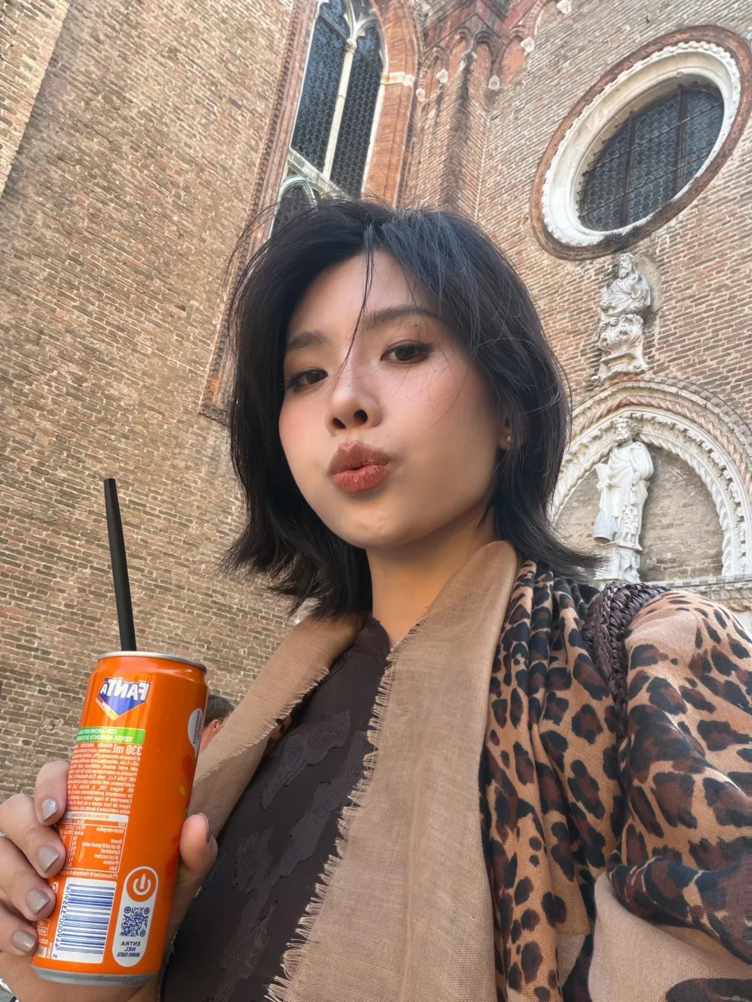 又想去旅行