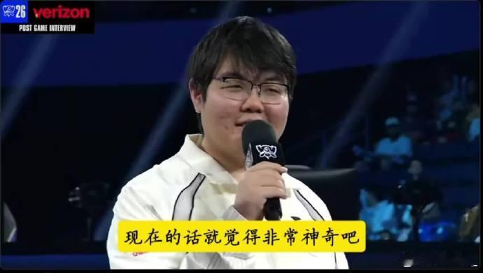 S16 瑞士轮第二日，LPL 完成了一次教科书级别的“信任资产修复”。

在经历了首日四队全败、路人缘面临极限施压的开局后，TES 和 iG 用两场硬仗稳住了基本盘。这不仅是比分上的反弹，更是对前期舆论焦虑的一次硬核风控。

**一、369 与 TheShy：高压下的真实交付**

TES 对阵 AL 的比赛中，369 的安蓓 ​