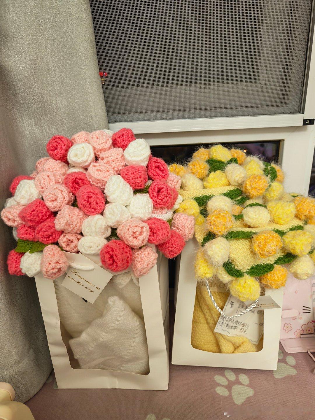 #荣耀Magic9
教室节你们都送老师什么礼物了 ​