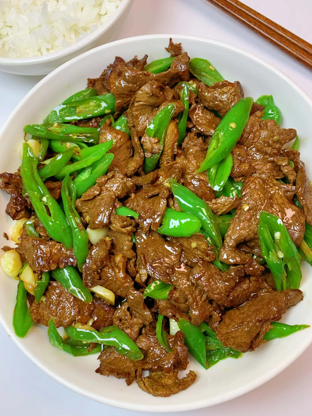 答应我，一定要试试这道菜！