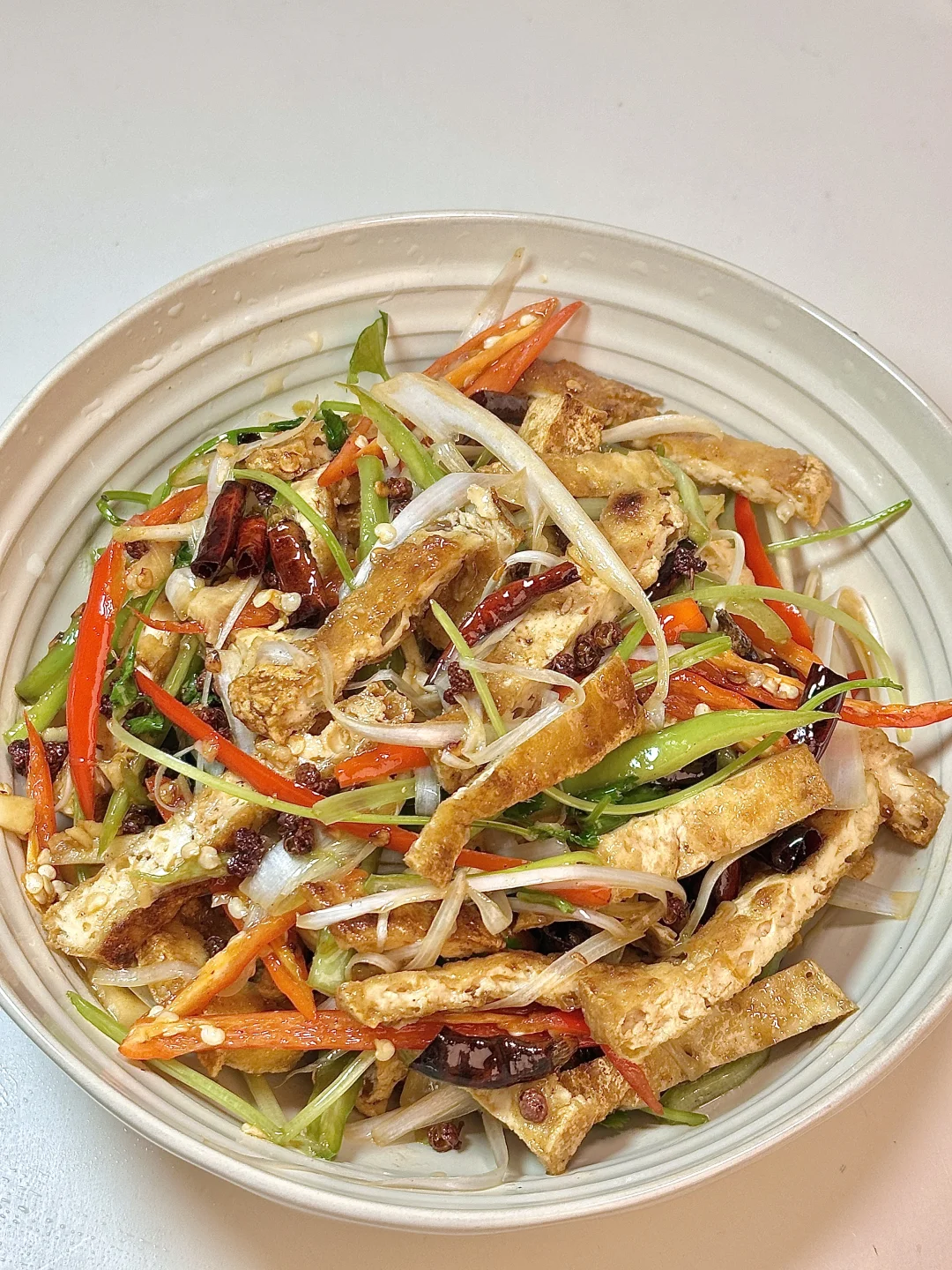 如果我去开店 这一定是招牌！！