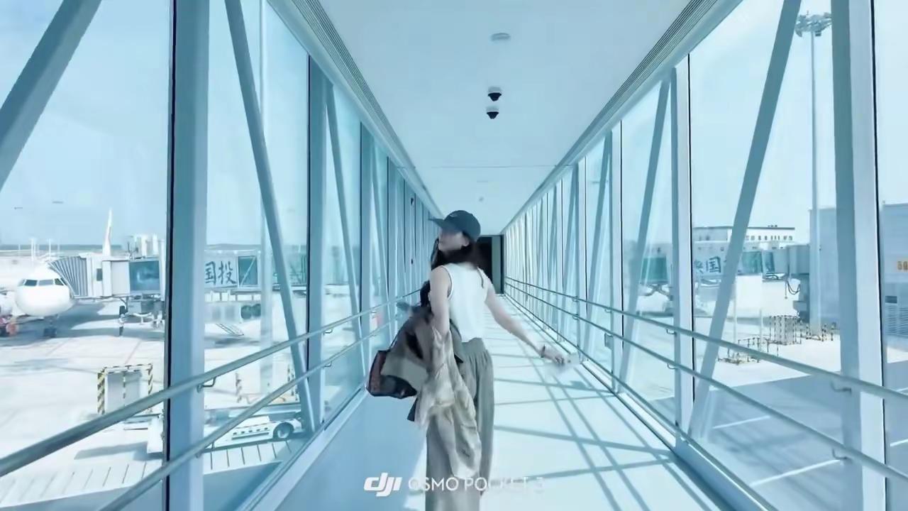 当我花了2️⃣ K多来到云南，昆明、大理、丽江、这次玩的很开心，忍不住给大家分享一下大疆ROMO秋季大扫除 云南旅游 云南旅游攻略 大理
