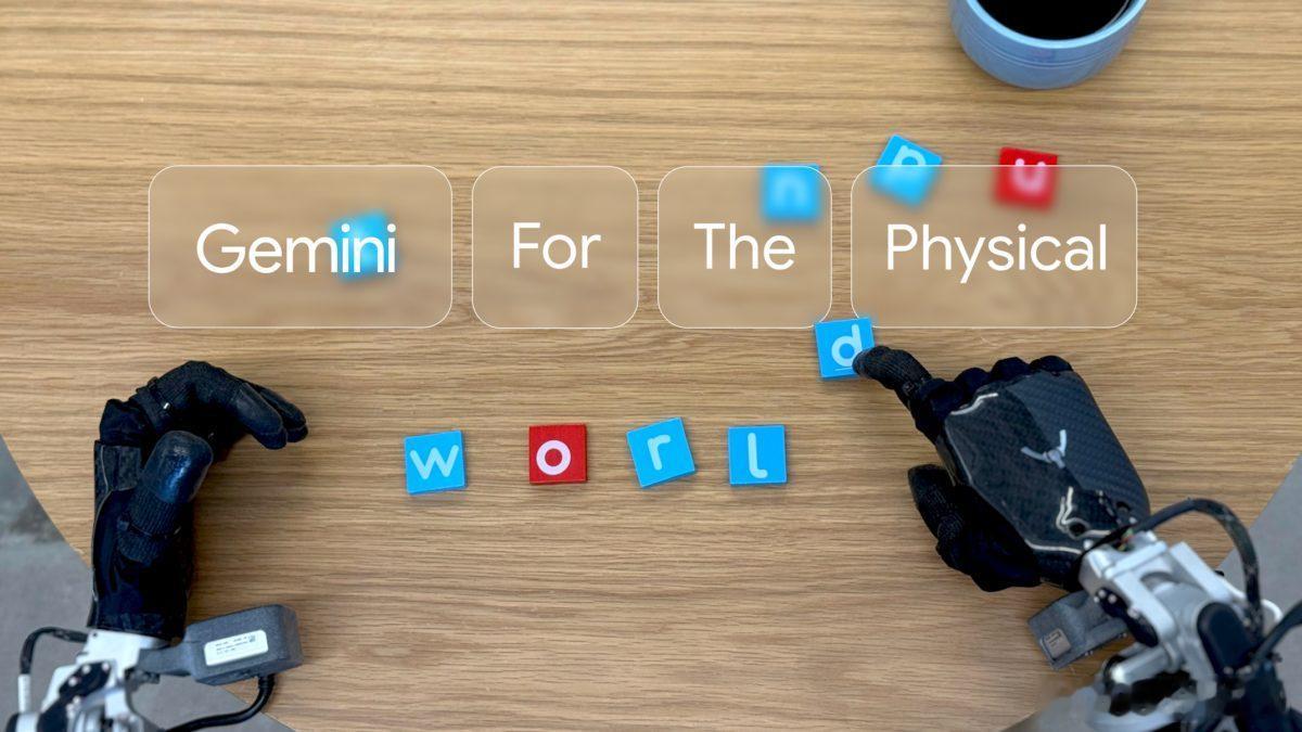 谷歌 DeepMind 换帅才八天，Gemini 3.7 Flash 就憋出来了，布林亲自下场督战。这迭代速度，大家觉得谷歌追得上 OpenAI 吗？#微博视频号迎新计划##船长来了AI##船长来了AI[超话]# ​