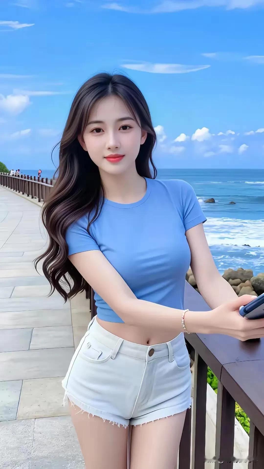 有这样的女朋友你几点回家？