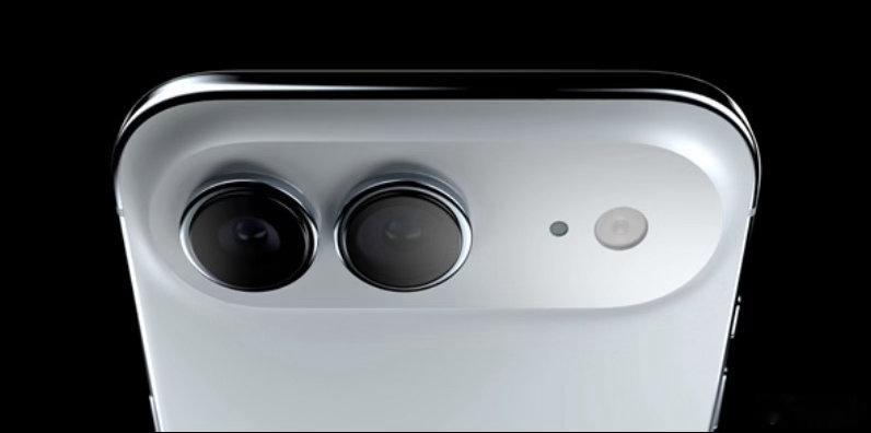 网传iPhone Air2迎来新爆料，新机机身进一步做薄，同时电池容量实现提升，在轻薄和续航之间找到平衡。
轻薄机型一直的痛点就是电池空间受限，这次如果属实，意味着内部堆叠方案有不小改进。整机手感会更加轻盈，日常携带压力更小。屏幕、处理器等核心配置目前信息还不多，更多细节有待苹果后续官宣。
 ​