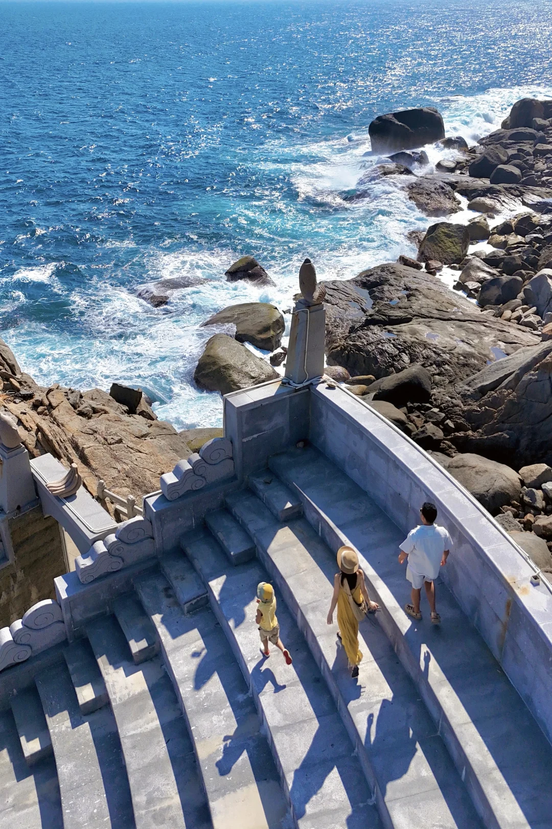 分界洲岛会惩罚每一个不做攻略的人..附路线