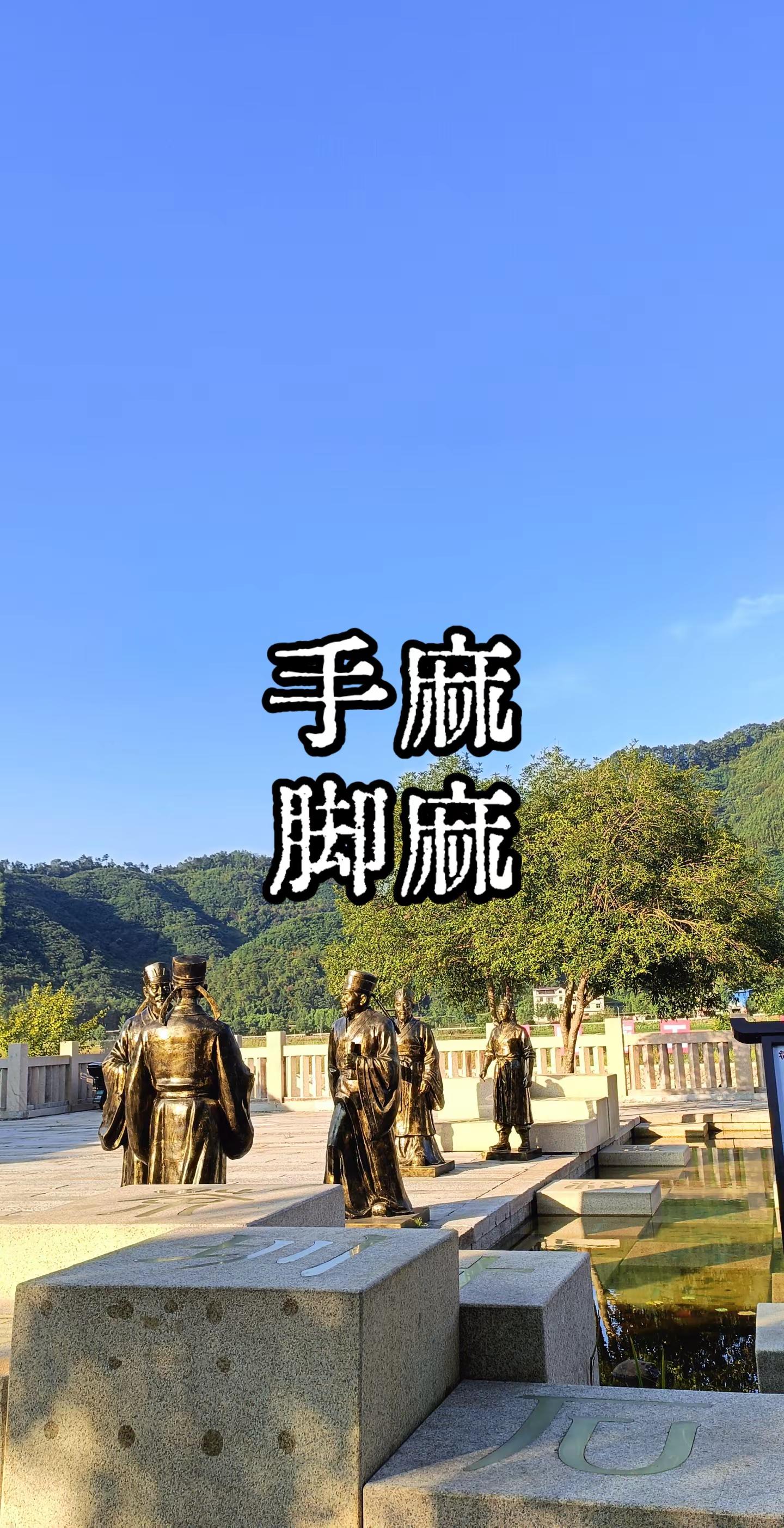 马刺还是太年轻了，关键失误&amp;绝杀不中，马刺主场再负尼克斯  #文班亚马错失绝杀 #尼克斯105比104险胜马刺#尼克斯2比0马刺