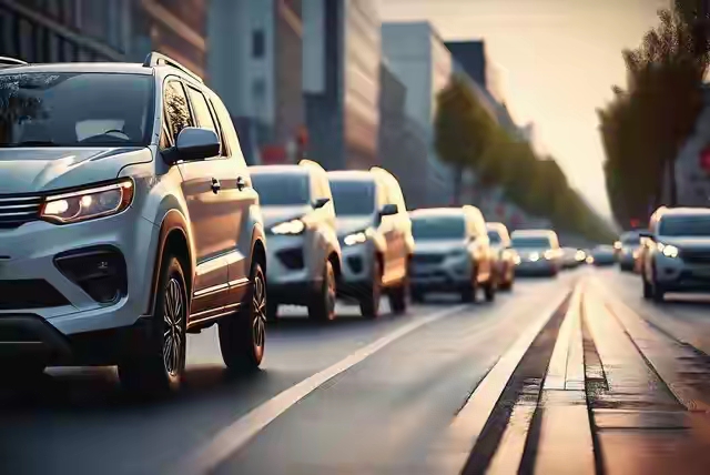 3家中国车企跻身全球汽车销量TOP10，这个消息无疑让所有关注汽车行业...