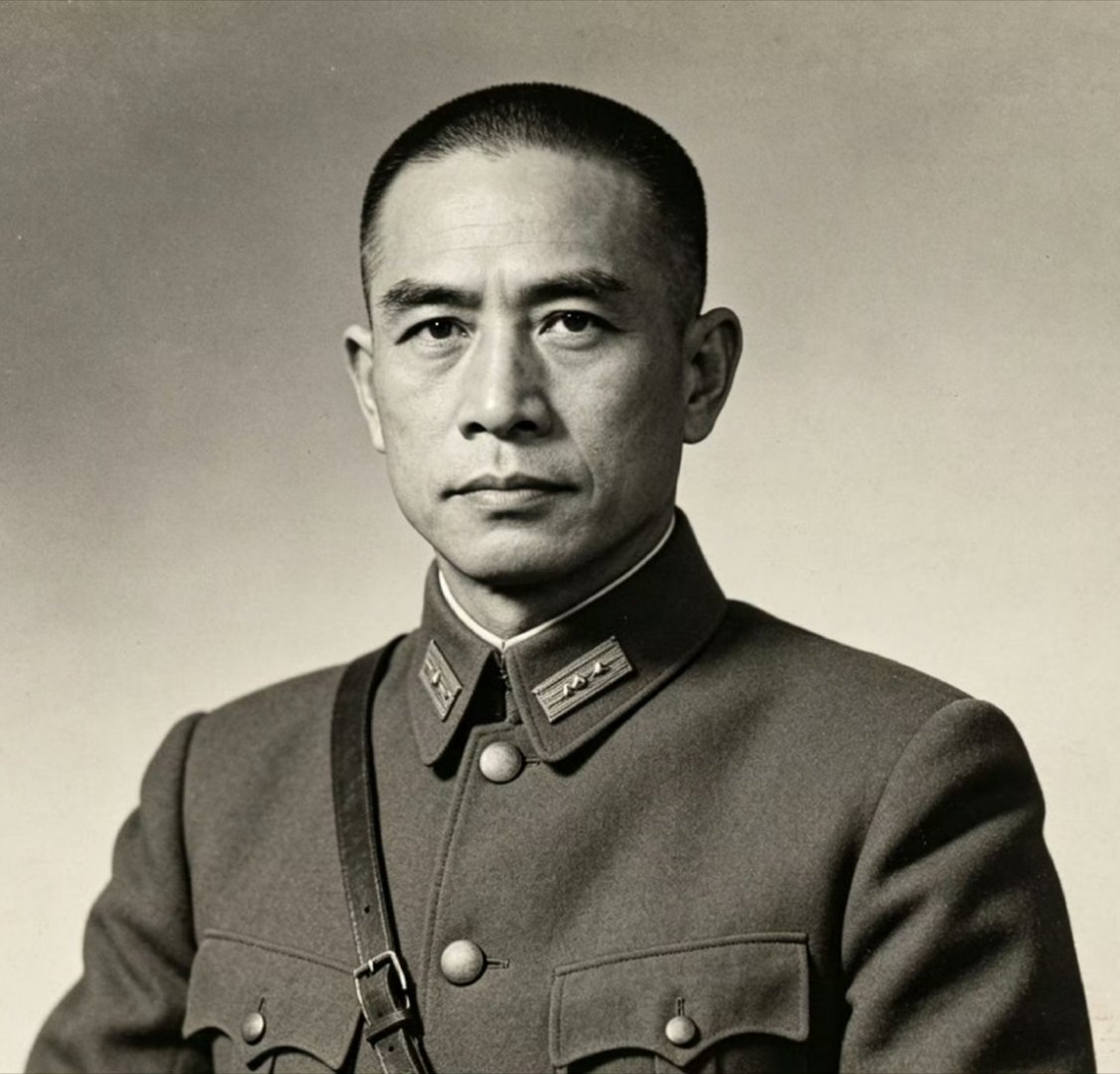 1937年10月26日，在淞沪会战最艰难阶段，面对巨大伤亡，中国政府决定陆续撤退。第88师262旅524团副团长谢晋元受命率400余孤军驻守苏州河北岸的四行仓库。为了迷惑敌人，四行守军号称800人，史称“八百壮士”。

在日军重重包围下，“八百壮士”孤军奋战，誓死不退，坚持战斗四昼夜，击退了日军在飞机、 ​
