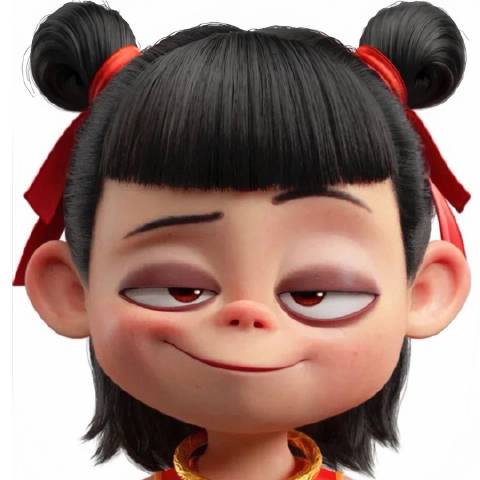 柠檬果动漫