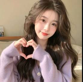 16个聪明女孩的处世细节<br /><br />1．工作上的事情，尽量...