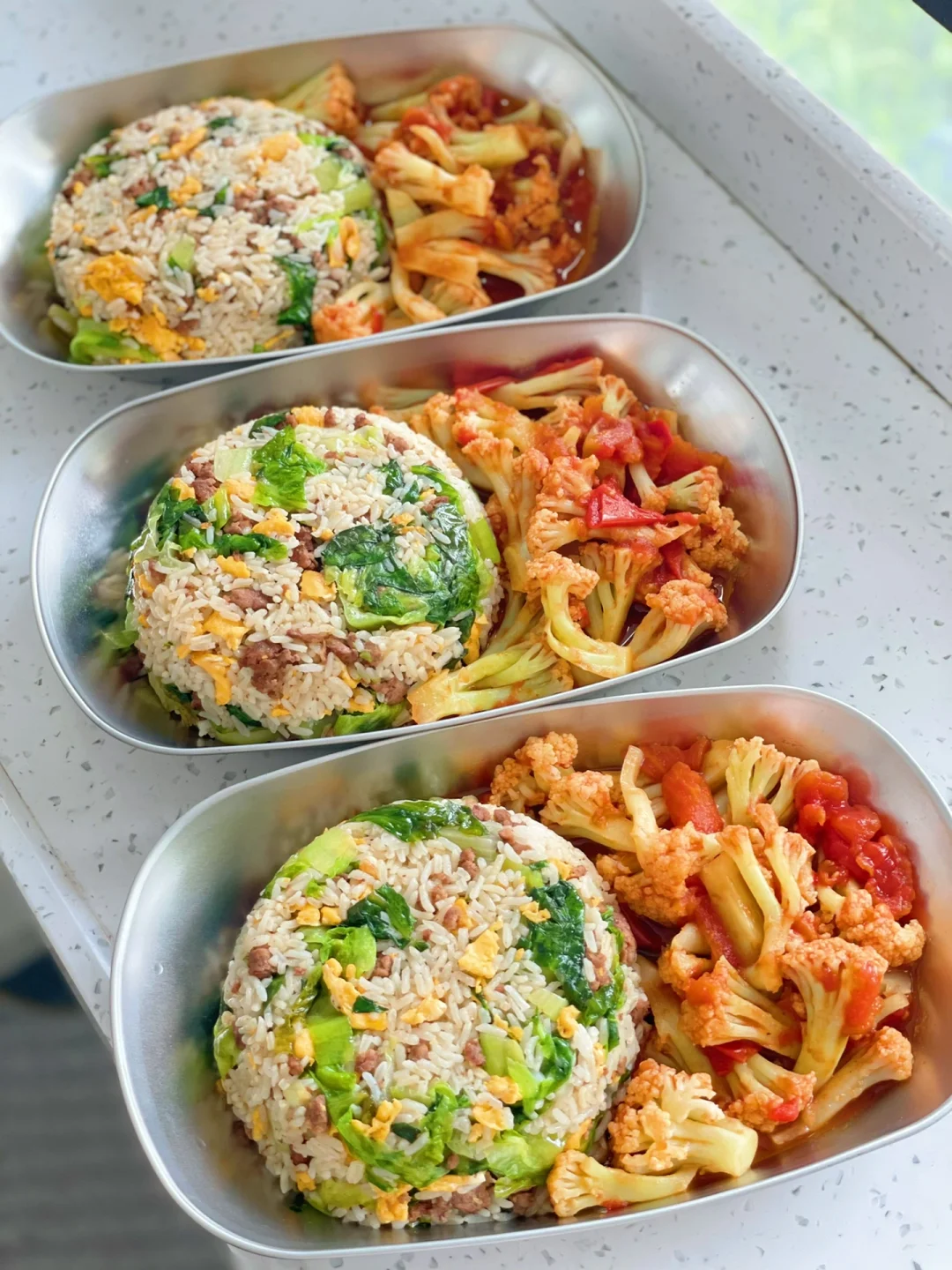 午餐不知道吃啥🤦🏻‍♀️162