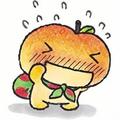 就让这面包香充满世界吧