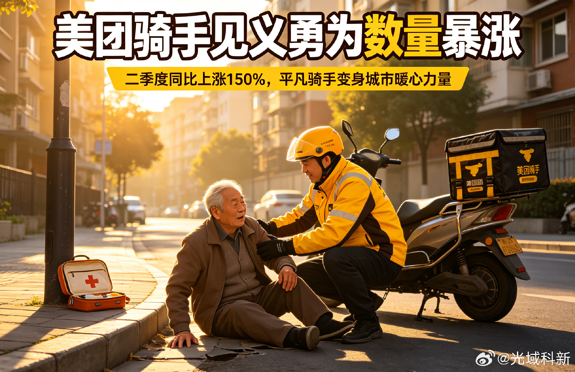 2026年7月18日新闻速讯 中美车企迭代差距悬殊、小米布局东南亚、英...