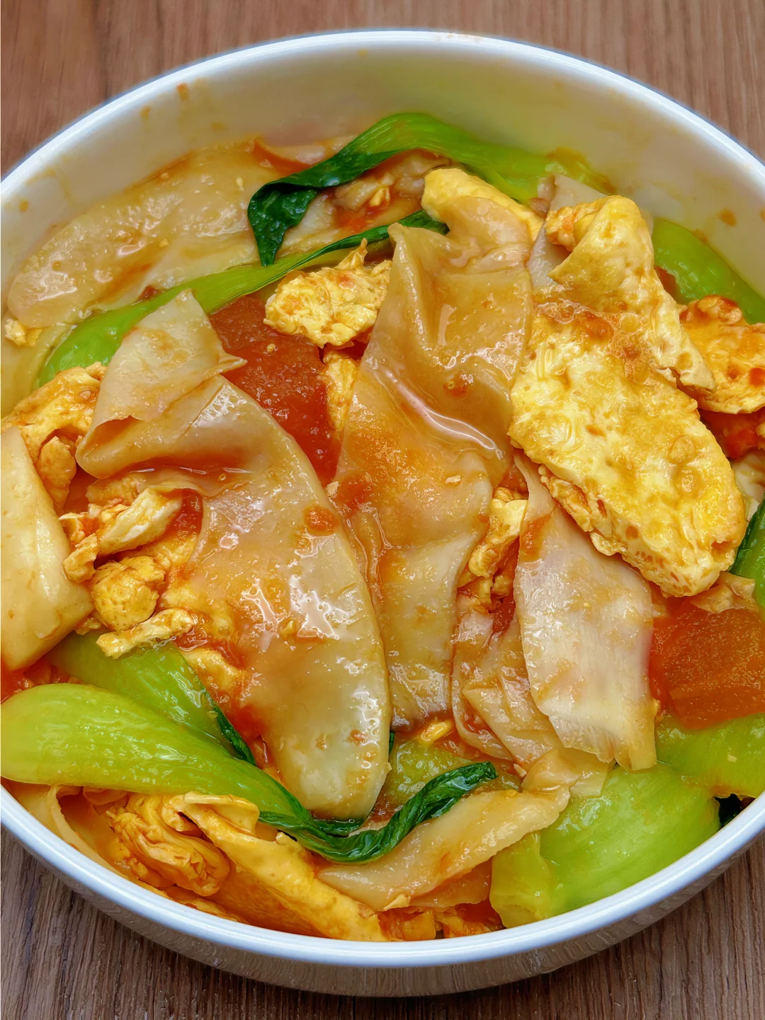 减脂期吃它！我两周瘦了7斤！！！