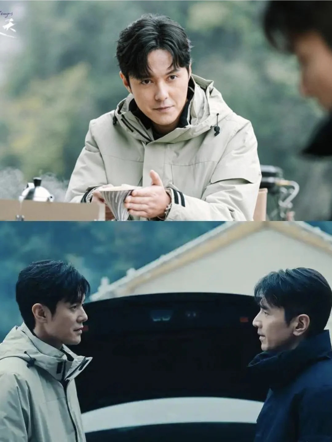 不是，原来追剧也有蝴蝶效应啊？