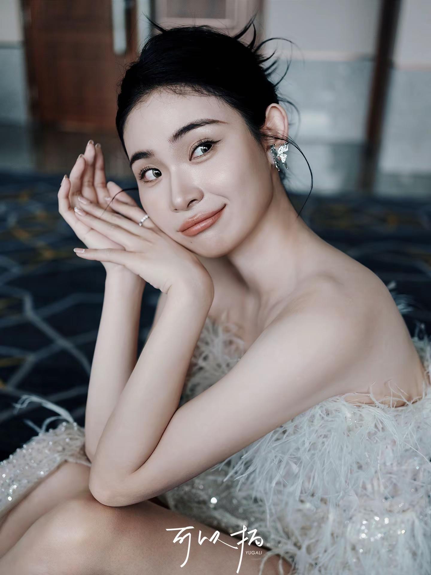 高智感新娘太绝啦！！台州婚礼。